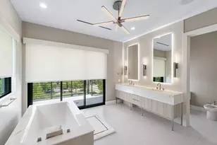 499 NE 4th St, Boca Raton, FL 33432 - Photo 64