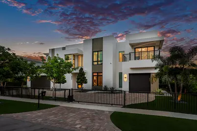 499 NE 4th Street, Boca Raton, FL 33432 - Photo 70
