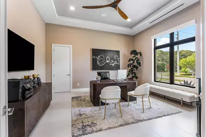 499 NE 4th Street, Boca Raton, FL 33432 - Photo 10