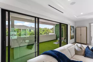 499 NE 4th St, Boca Raton, FL 33432 - Photo 40