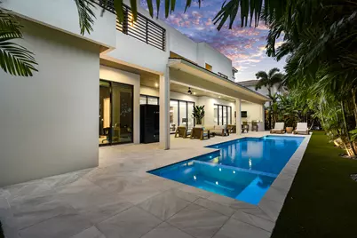 499 NE 4th Street, Boca Raton, FL 33432 - Photo 80