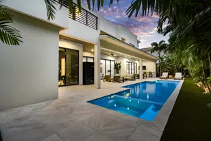 499 NE 4th St, Boca Raton, FL 33432 - Photo 80