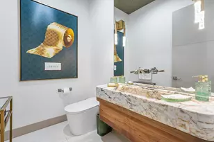 499 NE 4th St, Boca Raton, FL 33432 - Photo 12