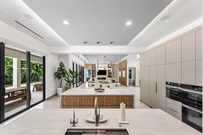 499 NE 4th Street, Boca Raton, FL 33432 - Photo 20