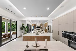 499 NE 4th St, Boca Raton, FL 33432 - Photo 20