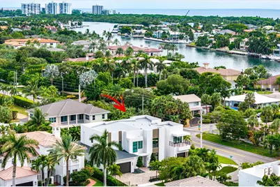 499 NE 4th Street, Boca Raton, FL 33432 - Photo 66