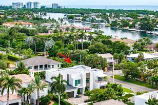 499 NE 4th St, Boca Raton, FL 33432 - Photo 66