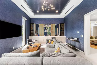 499 NE 4th Street, Boca Raton, FL 33432 - Photo 24