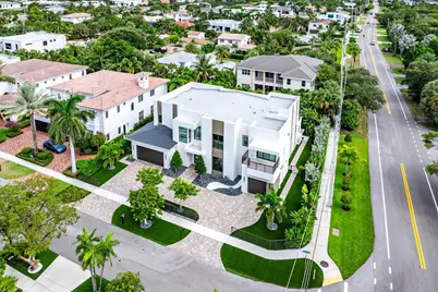 499 NE 4th Street, Boca Raton, FL 33432 - Photo 50
