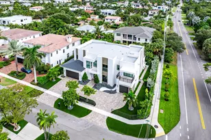 499 NE 4th St, Boca Raton, FL 33432 - Photo 50