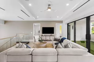 499 NE 4th St, Boca Raton, FL 33432 - Photo 36