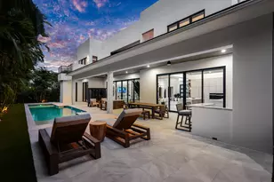 499 NE 4th St, Boca Raton, FL 33432 - Photo 82