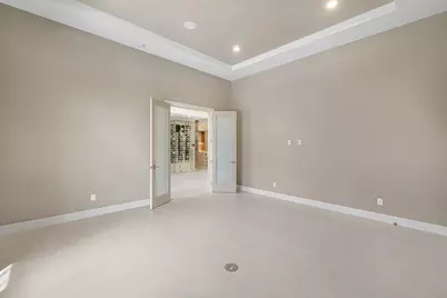 499 NE 4th Street, Boca Raton, FL 33432 - Photo 54
