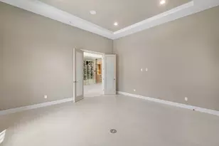 499 NE 4th St, Boca Raton, FL 33432 - Photo 54
