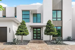 499 NE 4th St, Boca Raton, FL 33432 - Photo 4