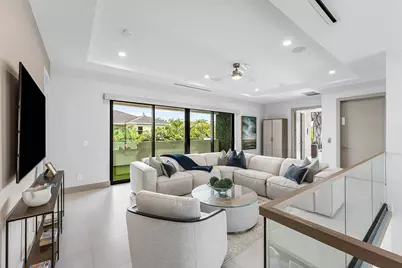 499 NE 4th Street, Boca Raton, FL 33432 - Photo 34