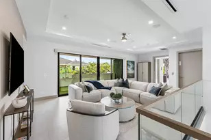 499 NE 4th St, Boca Raton, FL 33432 - Photo 34