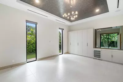 499 NE 4th Street, Boca Raton, FL 33432 - Photo 26