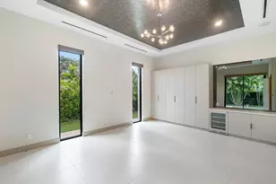 499 NE 4th St, Boca Raton, FL 33432 - Photo 26