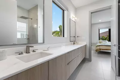 499 NE 4th Street, Boca Raton, FL 33432 - Photo 30