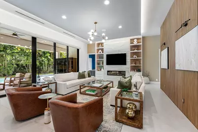499 NE 4th Street, Boca Raton, FL 33432 - Photo 14