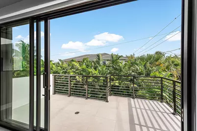 499 NE 4th Street, Boca Raton, FL 33432 - Photo 46