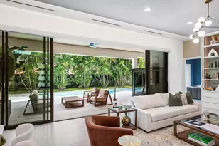 499 NE 4th St, Boca Raton, FL 33432 - Photo 22