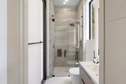 499 NE 4th Street, Boca Raton, FL 33432 - Photo 28