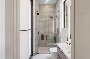 499 NE 4th St, Boca Raton, FL 33432 - Photo 28