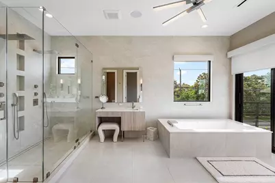 499 NE 4th Street, Boca Raton, FL 33432 - Photo 48