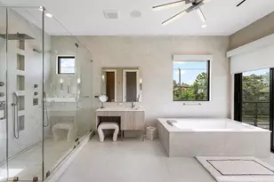 499 NE 4th St, Boca Raton, FL 33432 - Photo 48