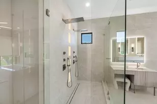 499 NE 4th St, Boca Raton, FL 33432 - Photo 66
