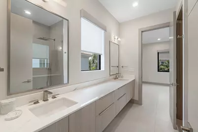 499 NE 4th Street, Boca Raton, FL 33432 - Photo 58