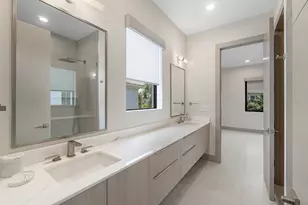 499 NE 4th St, Boca Raton, FL 33432 - Photo 58