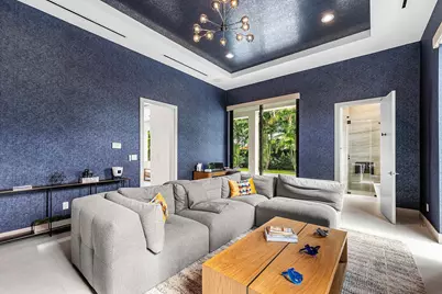 499 NE 4th Street, Boca Raton, FL 33432 - Photo 26