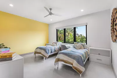 499 NE 4th Street, Boca Raton, FL 33432 - Photo 28