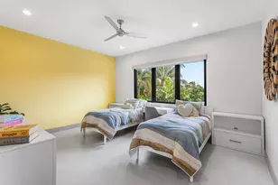 499 NE 4th St, Boca Raton, FL 33432 - Photo 28