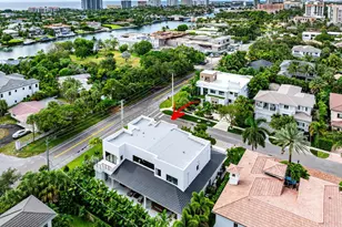 499 NE 4th St, Boca Raton, FL 33432 - Photo 52