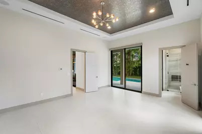 499 NE 4th Street, Boca Raton, FL 33432 - Photo 24