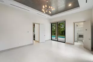 499 NE 4th St, Boca Raton, FL 33432 - Photo 24