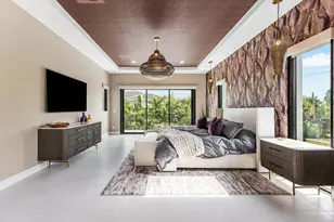 499 NE 4th St, Boca Raton, FL 33432 - Photo 44