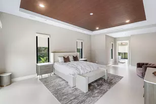 499 NE 4th St, Boca Raton, FL 33432 - Photo 40