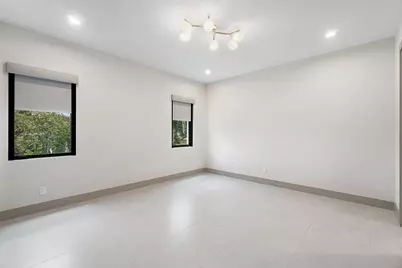 499 NE 4th Street, Boca Raton, FL 33432 - Photo 56