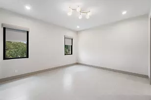 499 NE 4th St, Boca Raton, FL 33432 - Photo 56