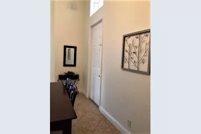 6204 Santa Margarito Drive, Fort Pierce, FL 34951 - Photo 2