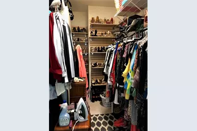 6204 Santa Margarito Drive, Fort Pierce, FL 34951 - Photo 8