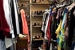 6204 Santa Margarito Dr, Fort Pierce, FL 34951 - Photo 8