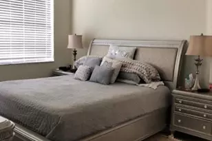 6204 Santa Margarito Dr, Fort Pierce, FL 34951 - Photo 4