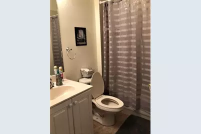 6204 Santa Margarito Drive, Fort Pierce, FL 34951 - Photo 16