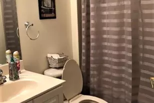 6204 Santa Margarito Dr, Fort Pierce, FL 34951 - Photo 16